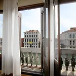 Ca\' D\'Oro Amazing View On Grand Canal