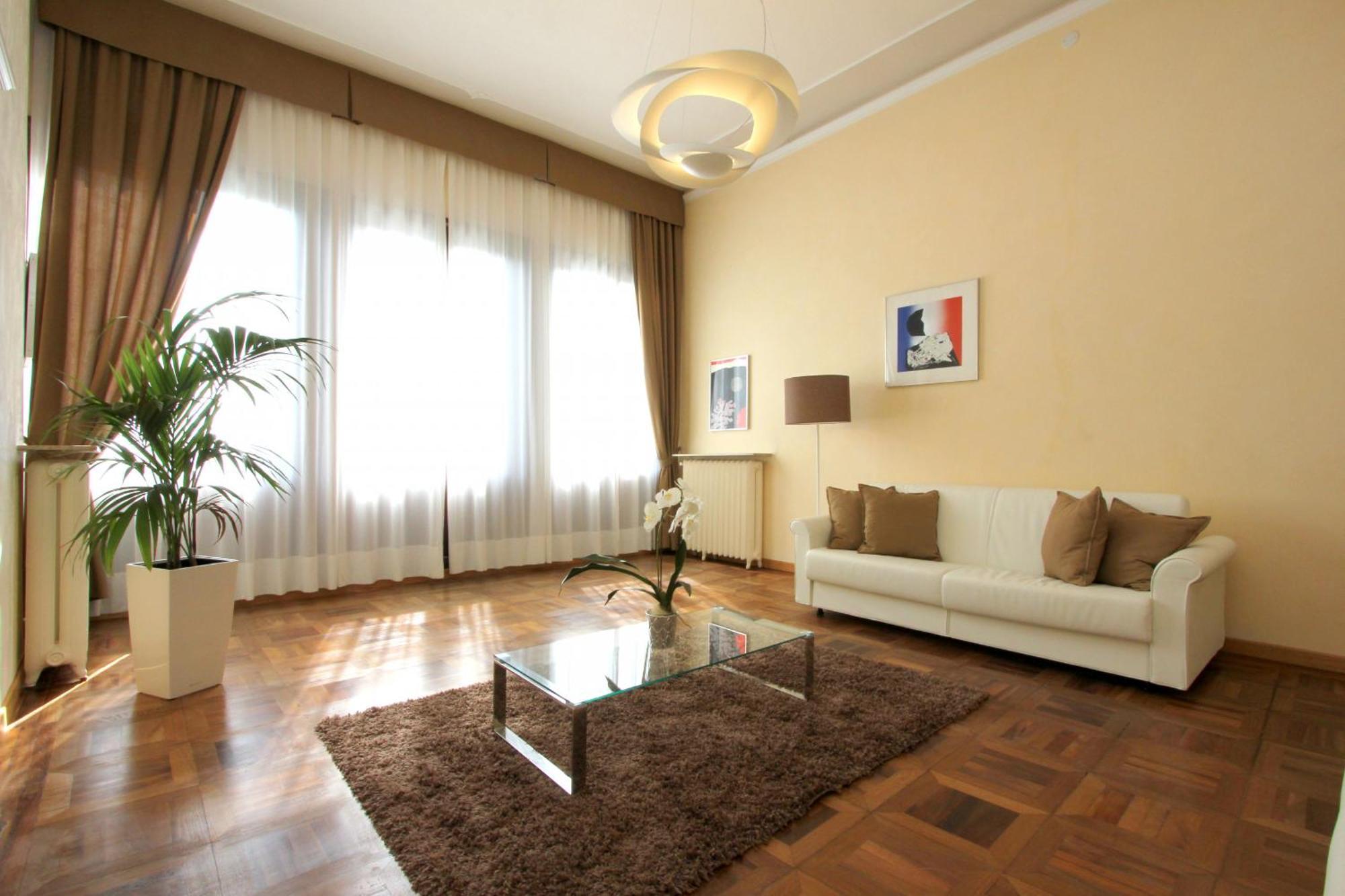 Ca' D'oro Amazing View On Grand Canal Appartement Venetië