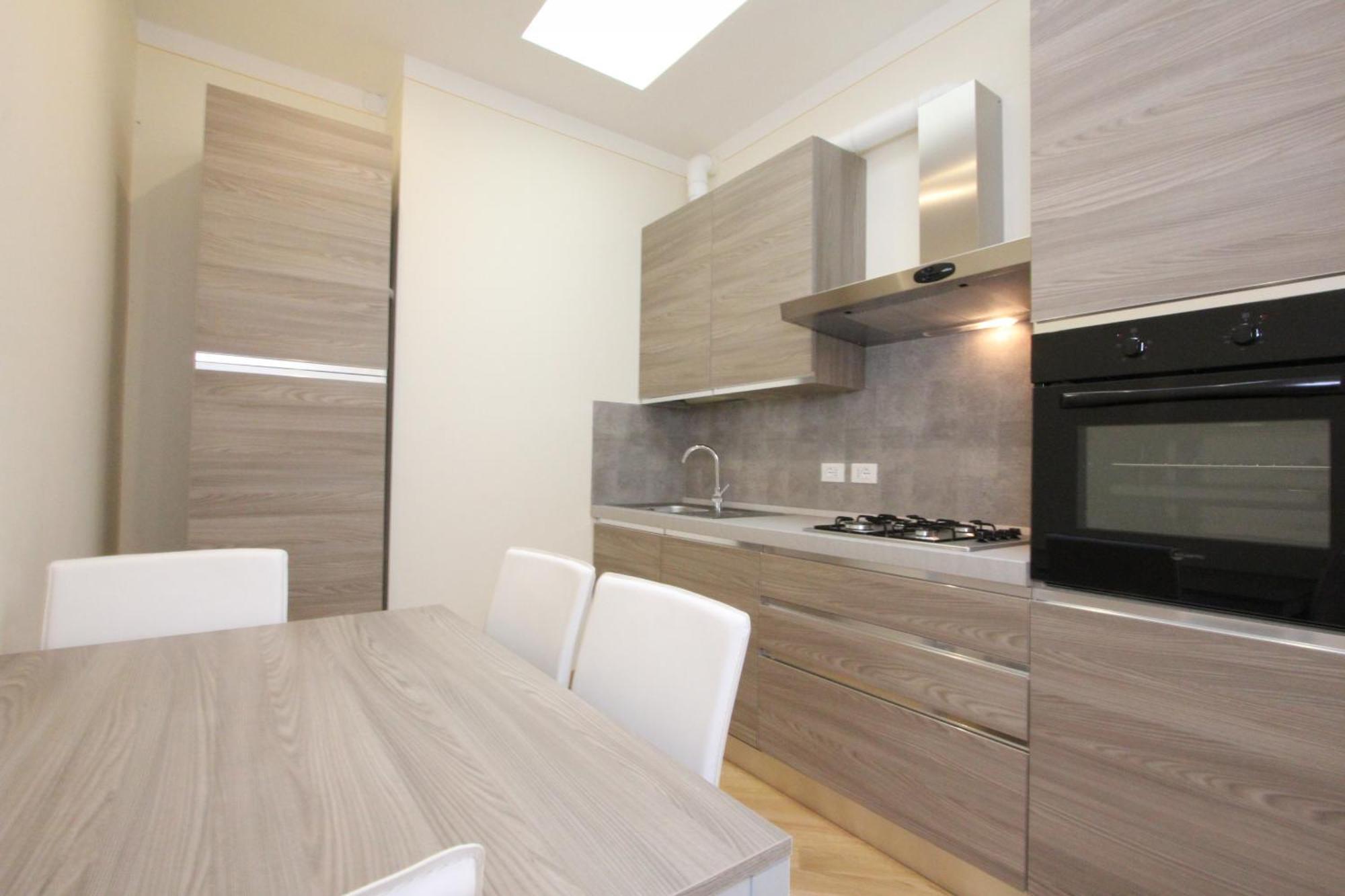 Ca' D'oro Amazing View On Grand Canal Appartement *